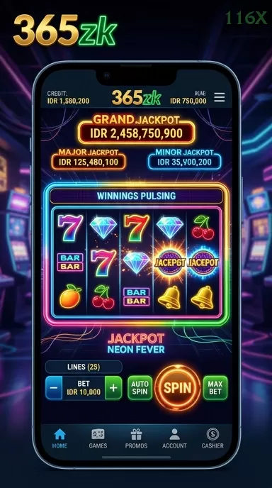 Cuplikan layar MANCINGDUIT — aktivitas