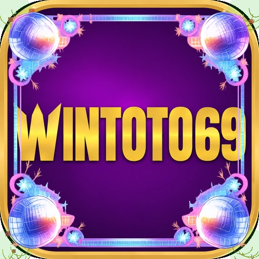 Wintoto69
